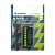 Батарейка Defender Крона 6LR61 BL1 Alkaline 9V (1/10/120)