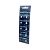 Батарейка ROBITON STANDARD R-AG1-BL10 AG1 BL10 (1/200/4000)