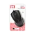 Мышь проводная Smartbuy 338 ONE классическая USB черный (1/40)