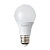 Лампа светодиодная Sweko A60 E27 11W 4000К 230V груша (1/5/100)