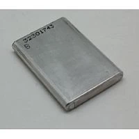 Аккумулятор Li-ion Samsung bulk 1200mAh (1/360)