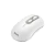 Мышь беспроводная HOCO GM21 классическая USB белый (1/13/130)
