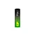 Батарейка GP ULTRA PLUS G-tech LR6 AA BL4 Alkaline 1.5V (4/40/320)