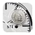 Батарейка SEIZAIKEN 381 (SR1120SW) Silver Oxide 1.55V (1/10/100/1000)