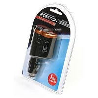 Разветвитель ROBITON SM1/USB BL1 (1/20/40)