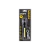 Фонарь светодиодный Старт LHE 518-C1 LED от аккумулятора USB 3 режима+ZOOM черный