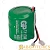 Аккумулятор для радиотелефонов GP T113M BL1 NI-CD 320mAh (1/10/200)