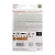 Карта памяти microSD SanDisk Extreme Pro 64GB Class10 A2 UHS-I (U3) 200 МБ/сек CN (Китай) с адаптеро