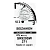 Батарейка SEIZAIKEN 371 (SR920SW) Silver Oxide 1.55V (1/10/100/1000)