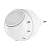 Ночник Фотон NM-360L 0.05W 220V 1 режим белый (1/10)