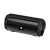 Портативная колонка Defender S500 Enjoy bluetooth 5.0 microSD черный (1/20)
