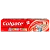 Зубная паста COLGATE Доктор Заяц Клубника для детей 50мл (1/72)