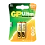 Батарейка GP ULTRA LR6 AA BL2 Alkaline 1.5V (2/20/80) R