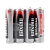 Батарейка Maxell Super Power Ace R6 AA Shrink 4 Heavy Duty 1.5V