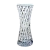 Светильник Старт Crystal Waist 2W с сенсорным диммированием (1/20)