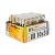 Батарейка ANSMANN X-POWER LR03 SR3, в упак 30 шт