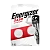 Батарейка Energizer CR2430 BL2 Lithium 3V (2/20/280)