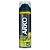 Гель для бритья и умывания Arko SOOTHING HEMP 200мл (1/24)