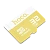 Карта памяти microSD HOCO 32GB Class10 A1 UHS-I (U1) 90 МБ/сек V10 (1/100)