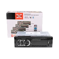 Автомагнитола ENERGY SOUND 1781E, bluetooth, usb, micro, aux, fm, пульт (1/20)