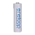 Аккумулятор предзаряженный RTU Panasonic HR6 AA bulk NI-MH eneloop 1900mAh (1/500)