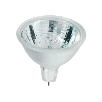 Лампа галогенная Старт JCDR GU5.3 75W 2800К 220-230V софит