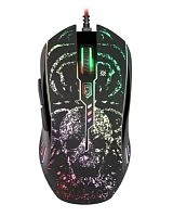 Мышь проводная Redragon PHASER игровая USB черный (1/40)