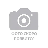 Наушники накладные Philips TAH2020 bluetooth 5.4 с микр. Type-C черный (1/40)