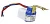 Фотореле Smartbuy, 6А (1400Вт) IP44 (sbl-fr-600)