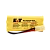 Аккумулятор ET RC-7208VSM PK1 чёрный, 7.2V, 800mAh, Ni-Cd, в ряд