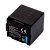 Аккумулятор Panasonic CGA-DU14
