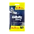 Бритва Gillette Blue II 2 лезвия пластиковая ручка плавающая головка (ENG) 10шт. (1/12)