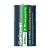 Аккумулятор бытовой GoPower HR20 D BL2 NI-MH 10000mAh (2/12/96)