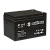 Аккумулятор свинцово-кислотный Battbee BT 12-12 12V 12Ah (1/4)