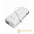 Зарядное устройство ROBITON POWER BANK Li14-W белый/серебристый BL1 (1/20)