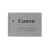 Аккумулятор Canon NB-5L Li-ion
