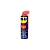Средство WD-40 универсальное 420мл с адаптером (1/12)