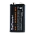 Батарейка GoPower Крона 6F22 Shrink 1 Heavy Duty 9V (1/10/200)