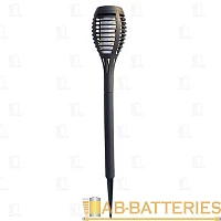 Фонарь садовый Облик 403 (1/6/48)