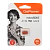 Карта памяти microSD GoPower 64GB Class10 UHS-I (U3) 100 МБ/сек V30 без адаптера