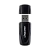 Флеш-накопитель Smartbuy Scout 8GB USB2.0 пластик черный