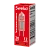 Лампа галогенная Sweko JC G4 20W 3500К 12V капсула прозрачная (1/50/500)