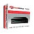 Приставка для цифрового ТВ Selenga T625 Nice Device DVB-T/T2/C черный