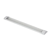 Светильник линейный Smartbuy LU2-64 18W 220V IP20 накладной 60см белый (1/20)