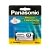 Аккумулятор для радиотелефонов Panasonic HHR-P105 BL1 NI-MH 850mAh (1/6)