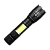 Фонарь универсальный Без бренда USB черный