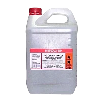 Припой Solins ПОС-61 2.0мм*1м 30г без канифоли размотка