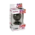 Веб-камера Defender C-2525HD CMOS 1600x1200 2Мп USB черный (1/50)