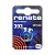 Батарейка Renata 393 Silver Oxide 1.55V (1/10/100)