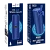 Портативная колонка HOCO BS33 bluetooth 5.0 IPX5 microSD синий (1/30)